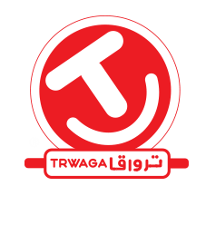 TRWAGA